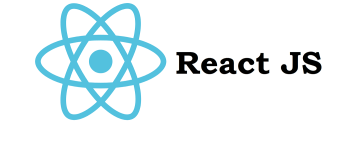 grid-image-of-react-js1741060985.png