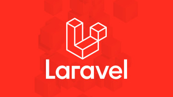 grid-laravel1741060797.jpg