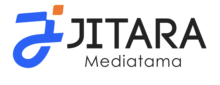 Jitara Logo